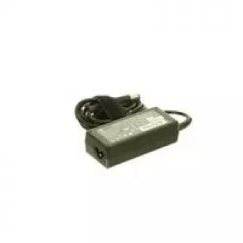 HP AC 65W napájací zdroj/invertor interiérový čierny