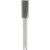 Rovná fréza Dremel 654