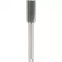 Rovná fréza Dremel 654
