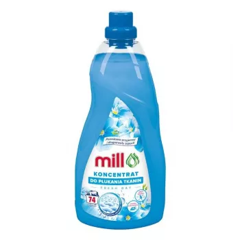 MILL Fresh Day koncentrovaná aviváž, 2 l