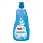 MILL Fresh Day koncentrovaná aviváž, 2 l