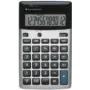 Základná kalkulačka Texas Instruments TI-5018 SV