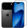 iLera Sapphire Ultra Glass 2.0 pre iPhone 17 Pro Max