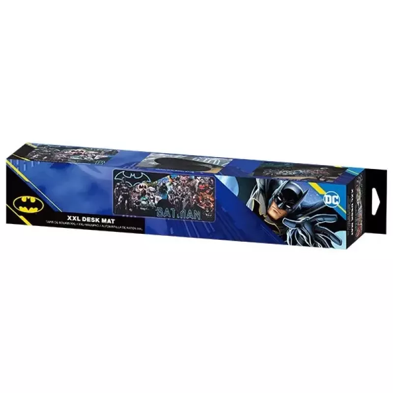 Podložka pod myš Subsonic SA5589-B2