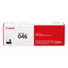 Toner Canon 1250C002 46 čierny 5000 strán
