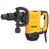 DeWALT D25832K-QS zbíjacie kladivo