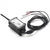 DRAGINO - senzor - LoRa - teplotný senzor Node Outdoor - D23-LB-EU868 (D23-LB-EU868)