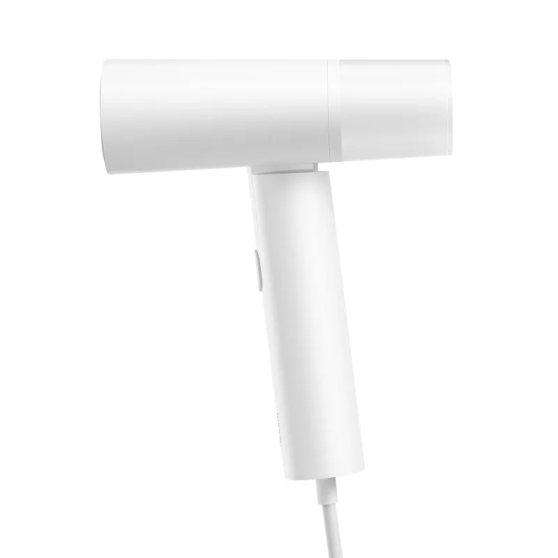 Ručný parný kartáč Xiaomi BHR8269EU 0,16 L 1300 W biela