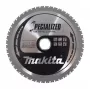 Makita B-47167 kotúčový pílový list 1 kus