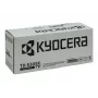 Kyocera TK-5305K tonerová kazeta, čierna, 12000 strán
