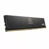 DIMM 32 GB DDR5-6000 (2x 16 GB) Dual-Kit, operačná pamäť čierna, CTCED532G6000HC30DC01, T-CREATE EXPERT, AMD EXPO
