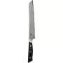 Miyabi 800DP nôž na chlieb - 24 cm