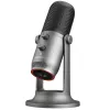 Mikrofón Thronmax Mdrill One Slate Gray 48kHz