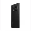 Xiaomi Redmi Note 14 Pro 5G 16,9 cm (6.67) Dual SIM USB Type-C 12/512 GB 5110 mAh čierna