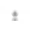 Xiaomi Smart Camera C400 guľová IP bezpečnostná kamera interiérová 2560 x 1440 pixelov strop/stena/stôl