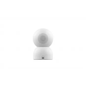 Xiaomi Smart Camera C400 guľová IP bezpečnostná kamera interiérová 2560 x 1440 pixelov strop/stena/stôl