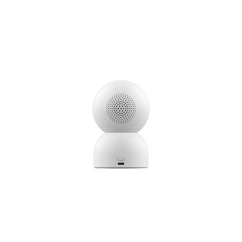 Xiaomi Smart Camera C400 guľová IP bezpečnostná kamera interiérová 2560 x 1440 pixelov strop/stena/stôl