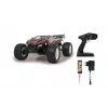 JAMARA Brecter Truggy, truggy, 1:10, 14 rokov, 5000 mAh, 2,26 kg