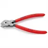 Bočné štípacie kliešte Knipex 72 11 160