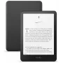 E-reader Amazon Kindle Paperwhite (12. gen., 2024) — 17,8 cm (7