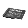 256GB pamäťová karta DAHUA TF-W100-256GB