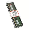 Kingston Server Premier - DDR4 - 16 GB - DIMM 288-PIN - 3200 MHz / PC4-25600 - CL22 - 1.2 V - registrová - parita - ECC