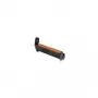 OKI 42126664 - valec cyan - pre C3200, 3200 Design, 3200n
