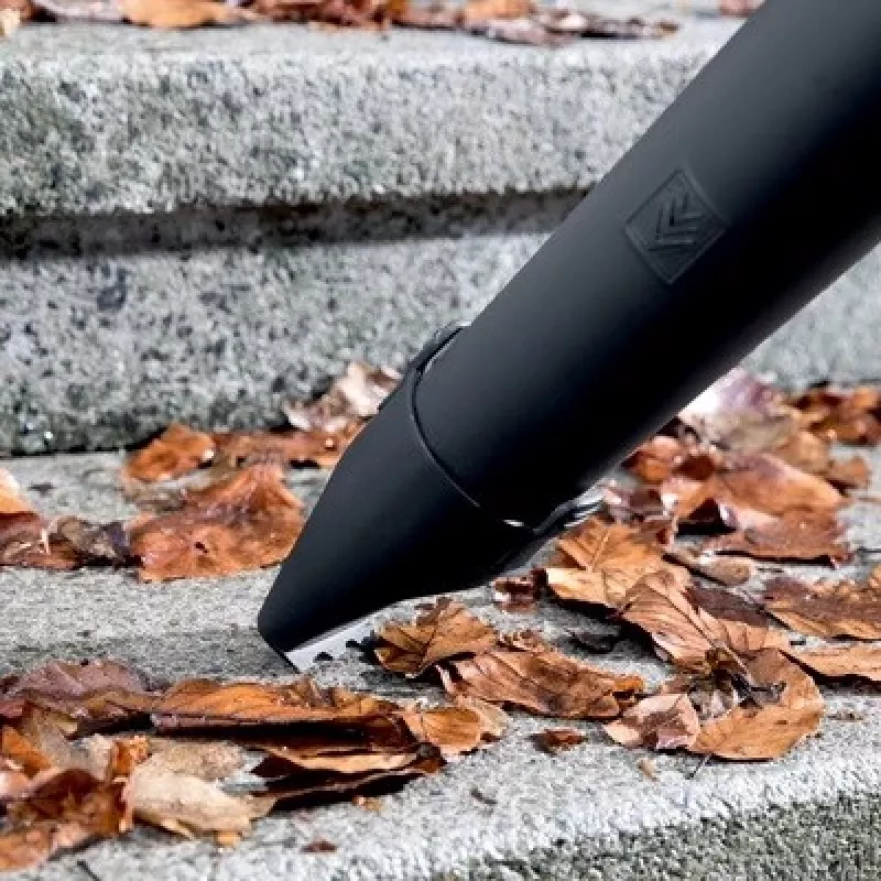 KARCHER LBL 4 akumulátorový fúkač na listie (36 V)