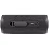 Bluetooth reproduktor ENJOY S800 20W