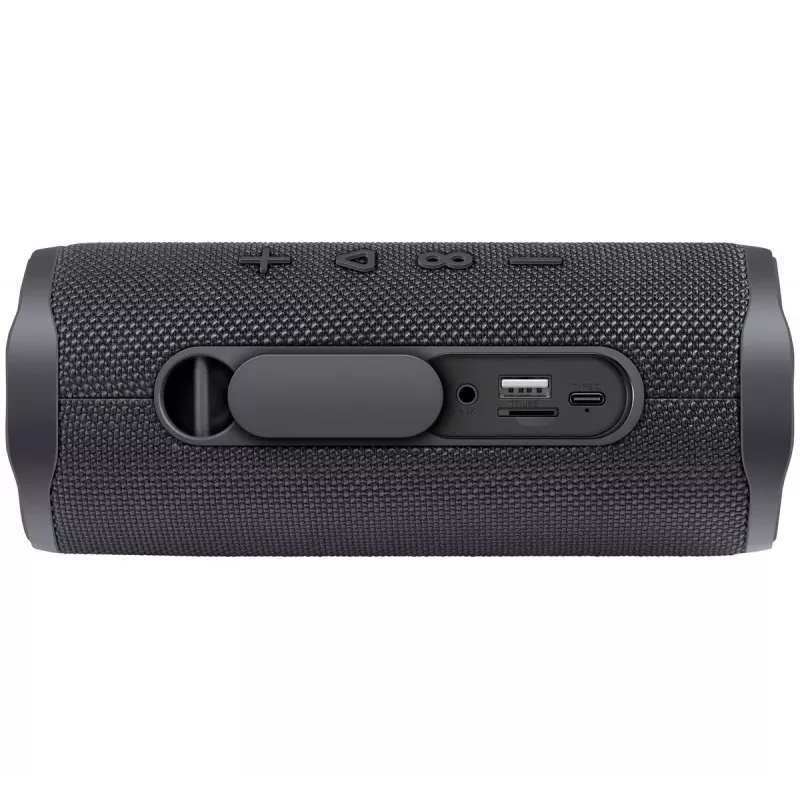 Bluetooth reproduktor ENJOY S800 20W