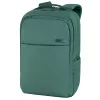 Batoh CoolPack Bolt BUSINESS LINE pine
