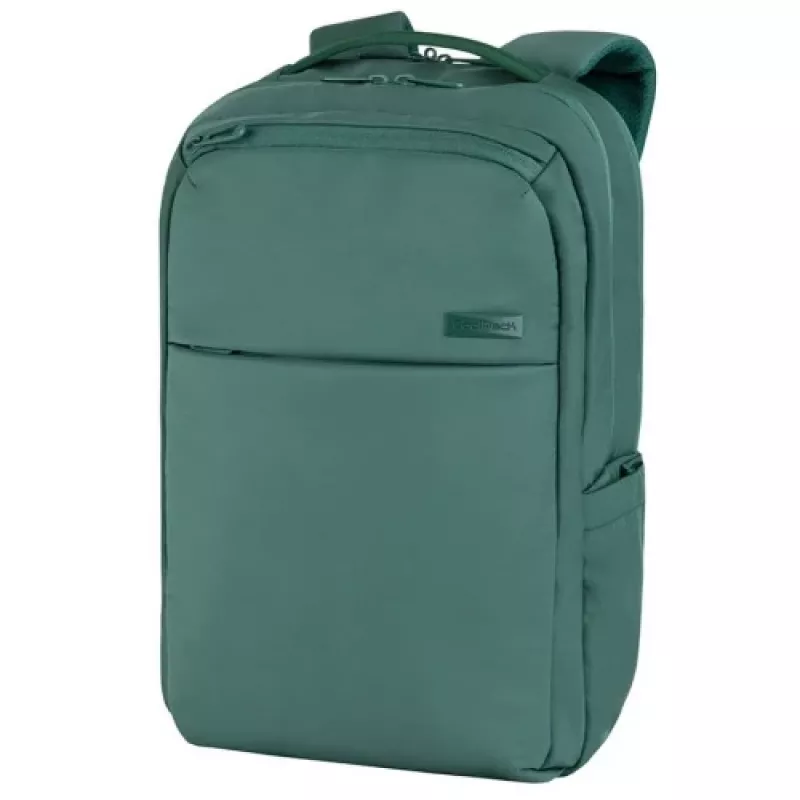 Batoh CoolPack Bolt BUSINESS LINE pine