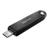 USB kľúč SanDisk 32 GB USB Type-C 3.2 Gen 1 SDCZ460-032G-G46