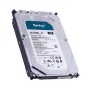 Synology Plus Series HAT3300 - pevný disk - 2 TB - interný - 3.5