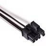 Corsair CP-8920227 interný napájací kábel