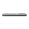AKAI MPK MINI PLUS - mini klávesový kontrolér