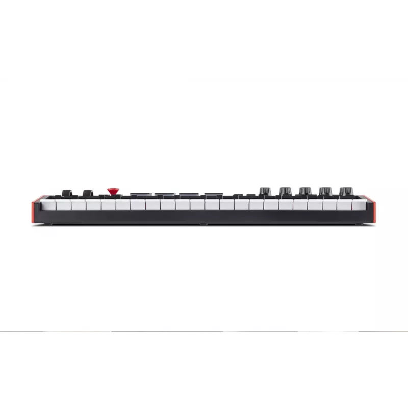 AKAI MPK MINI PLUS - mini klávesový kontrolér