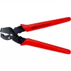 KNIPEX vyklápacie kliešte