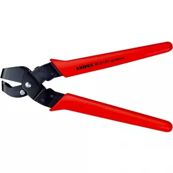KNIPEX vyklápacie kliešte