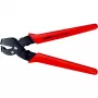 KNIPEX vyklápacie kliešte