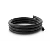 EK Water Blocks diel/príslušenstvo pre chladiace systémy počítača hadica