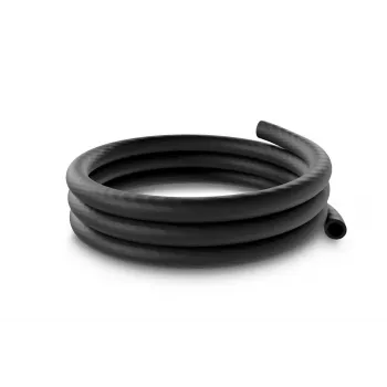 EK Water Blocks diel/príslušenstvo pre chladiace systémy počítača hadica