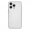 Apple iPhone 13 Pro 256GB Starlight (REMADE by 2Bnew) 2Y Remade / repasovaný
