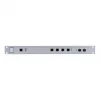 Ubiquiti USG-PRO-4 Sieťový gateway/controller 10, 100, 1000 Mbit/s