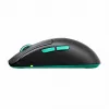 Myš CHERRY XTRFY M68 Wireless RF Wireless