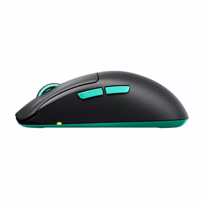 Myš CHERRY XTRFY M68 Wireless RF Wireless