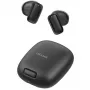 Bluetooth slúchadlá Usams BHUID01