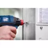 Bosch 2 608 522 329 skrutkovací bit 8 ks