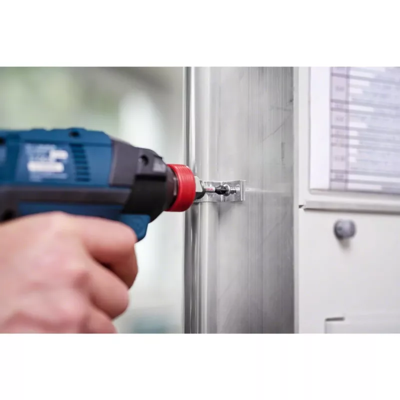 Bosch 2 608 522 329 skrutkovací bit 8 ks