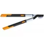 Fiskars SmartFit teleskopické vetvové nožnice 915 mm L86 čierna oranžová (1013564)